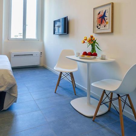 Bnbutler - Schiaparelli Suite Mailand Exterior foto