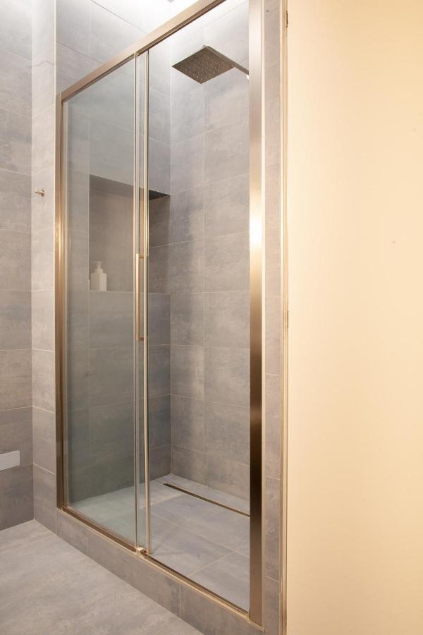 Bnbutler - Schiaparelli Suite Mailand Exterior foto